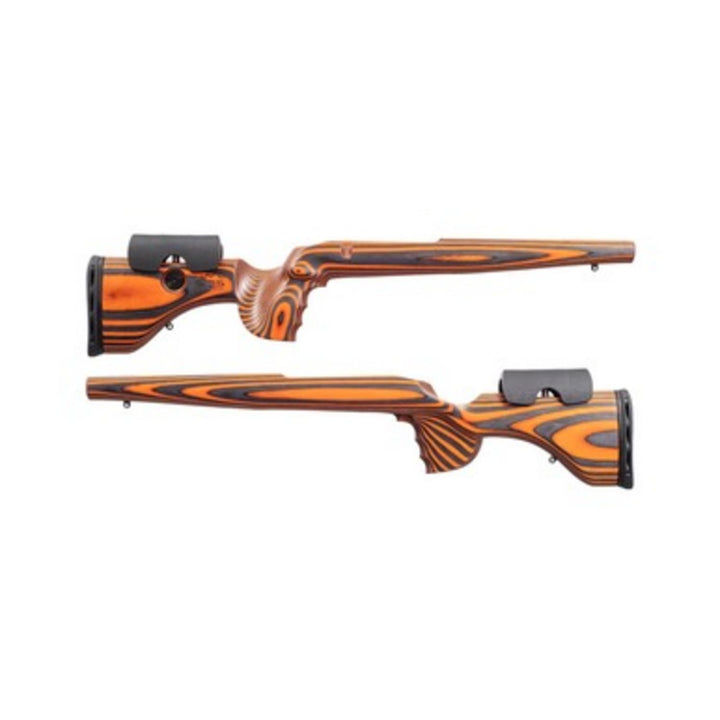 GRS Hunter Light Stock Howa 1500 SA