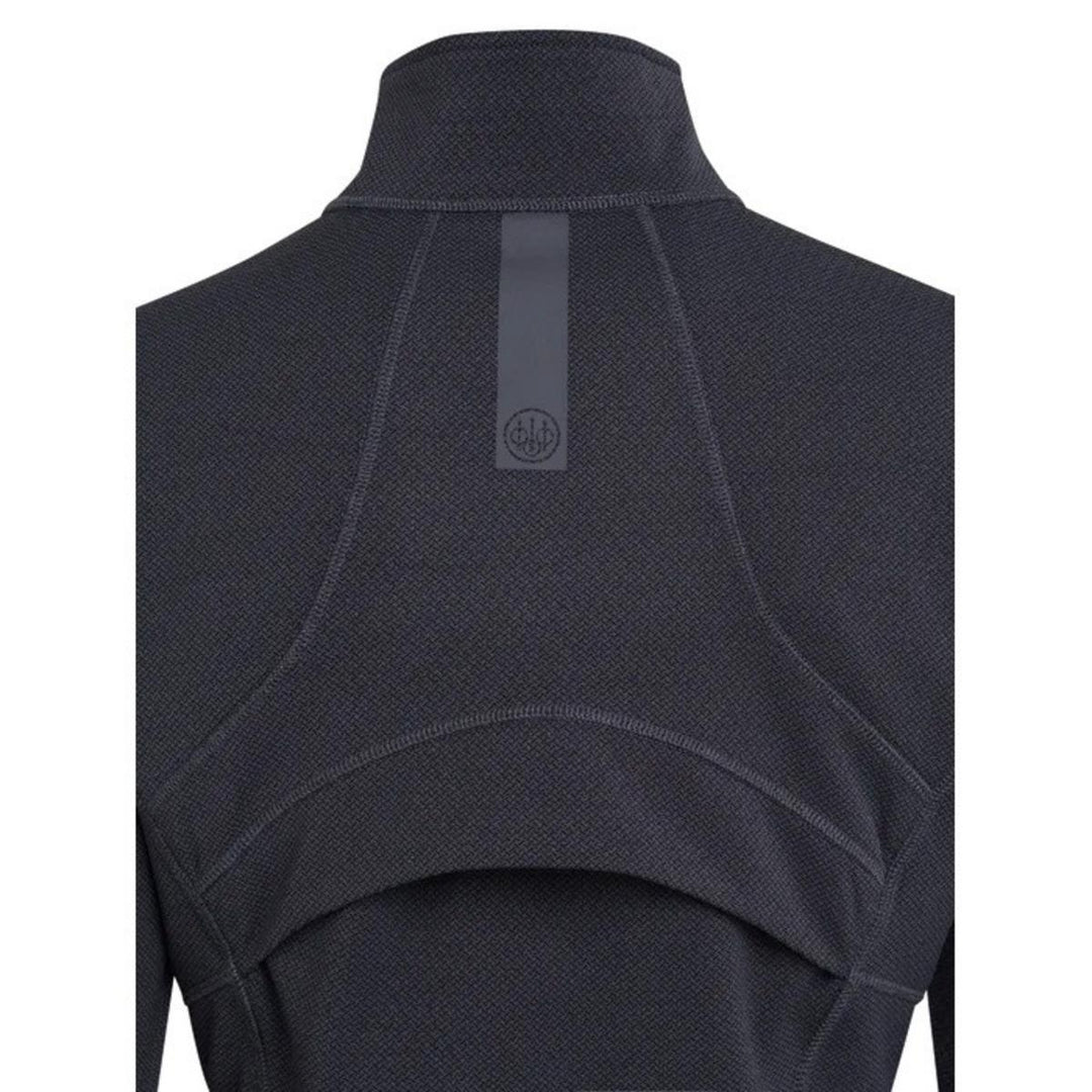 Beretta Suojella Fleece