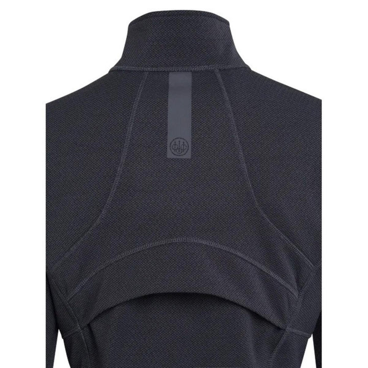 Beretta Suojella Fleece