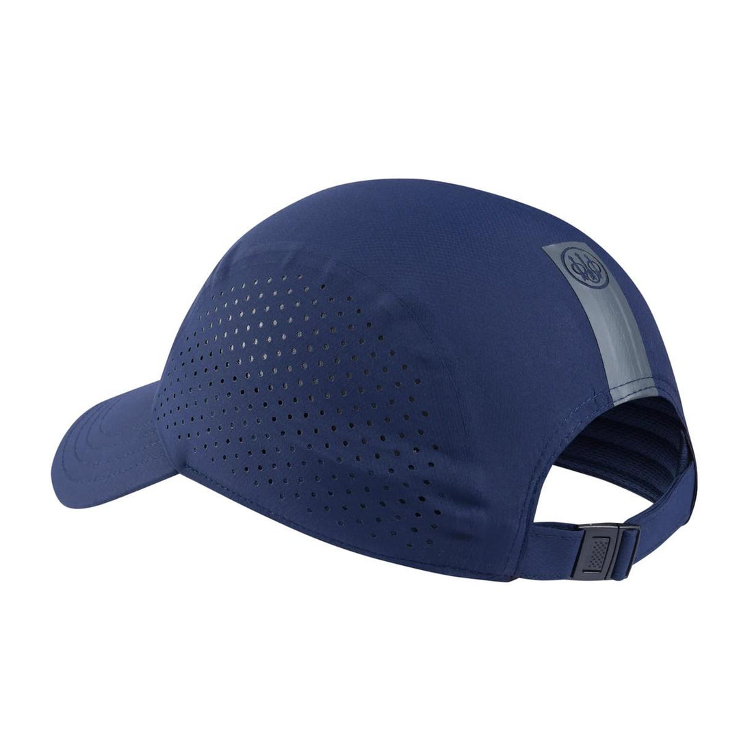 Beretta BERETTA TEAM CAP Blue Total Eclipse