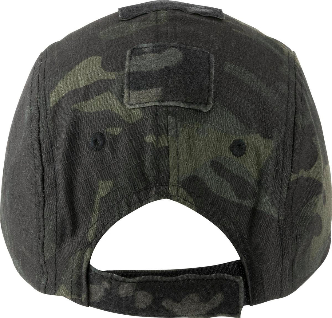 Viper Elite Baseball Hat