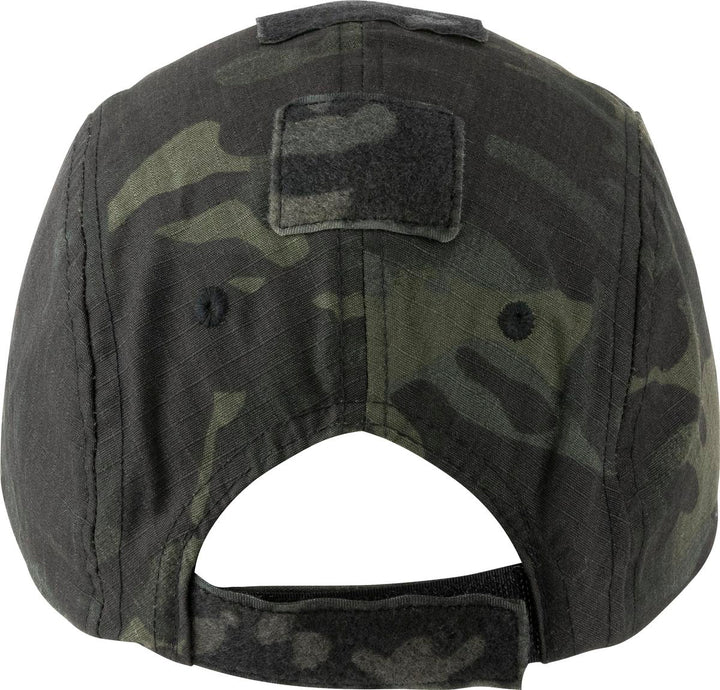 Viper Elite Baseball Hat