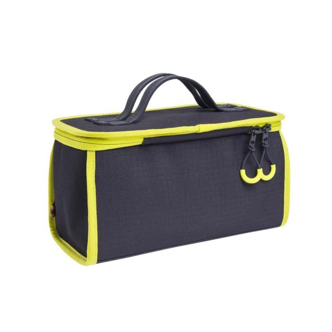 Beretta Challenge Cart. Bag 100