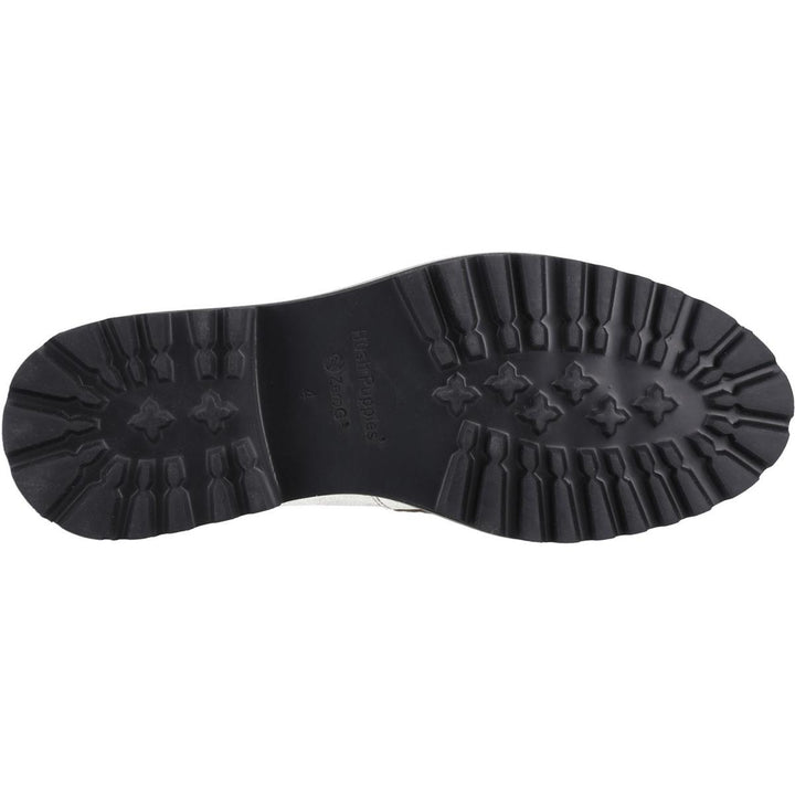 Hush Puppies Ginny Loafer – view 3