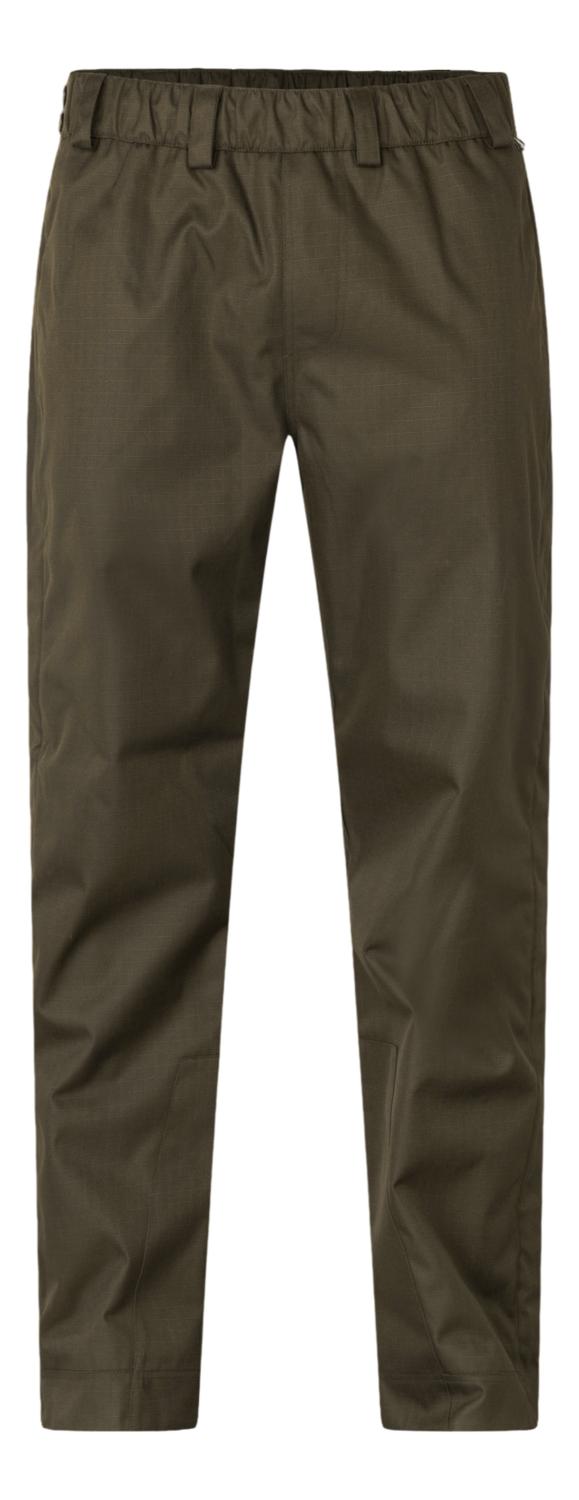 Seeland Buckthorn Duro Overtrousers
