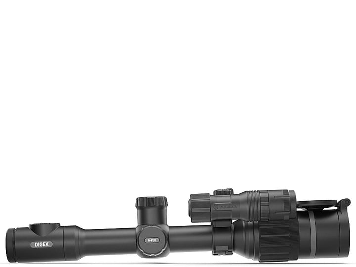 Digex N450 Digital Weapon Scope (Ex-Demo)