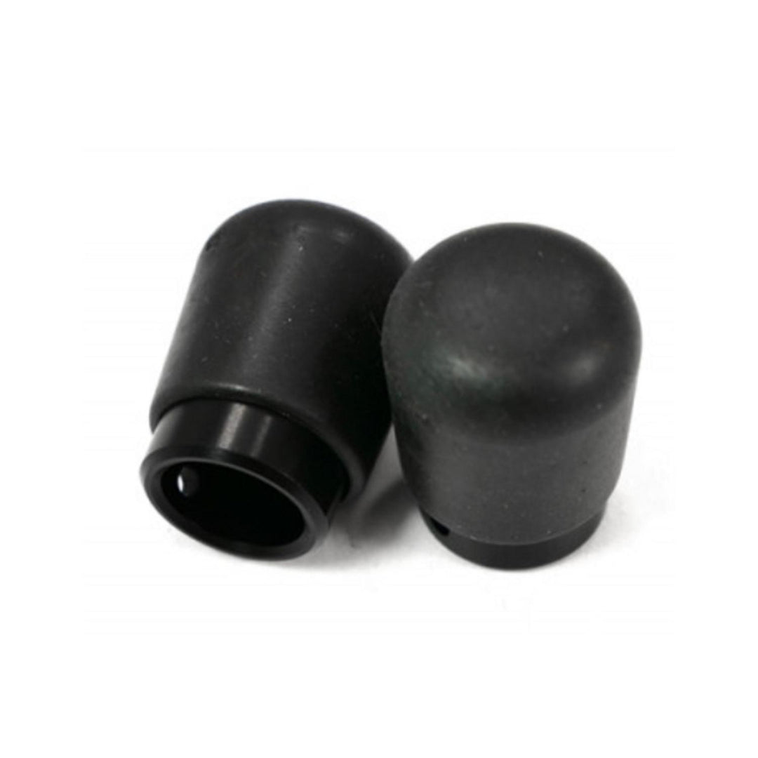 Tier One Tactical Evolution Bipod Rubber Foot