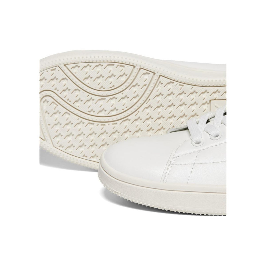 ONLY ONLSHILO SNEAKER White