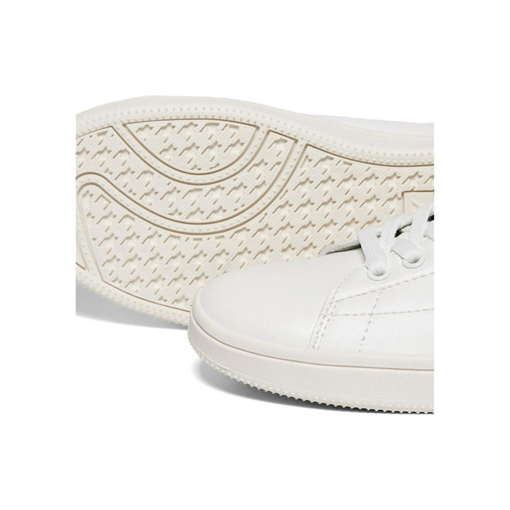 ONLY ONLSHILO SNEAKER White