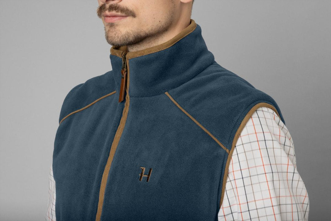 Harkila Sandhem 200 waistcoat