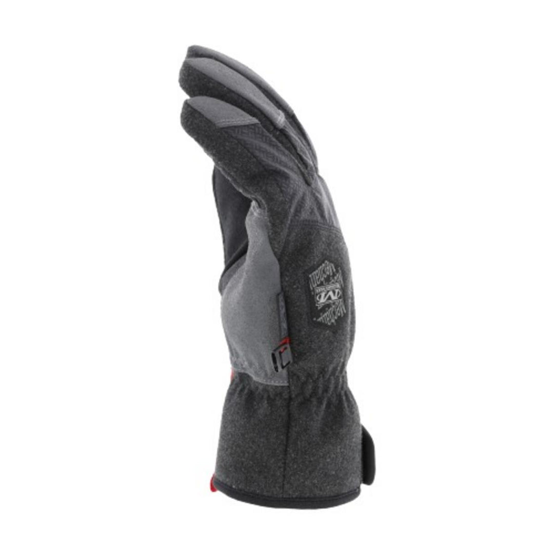 Mechanix COLDWORK WINDSHELL