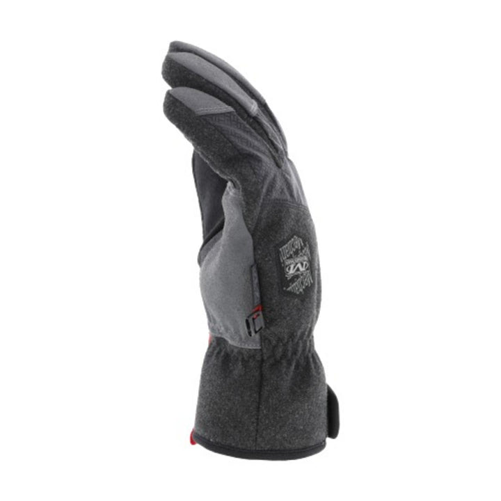 Mechanix COLDWORK WINDSHELL