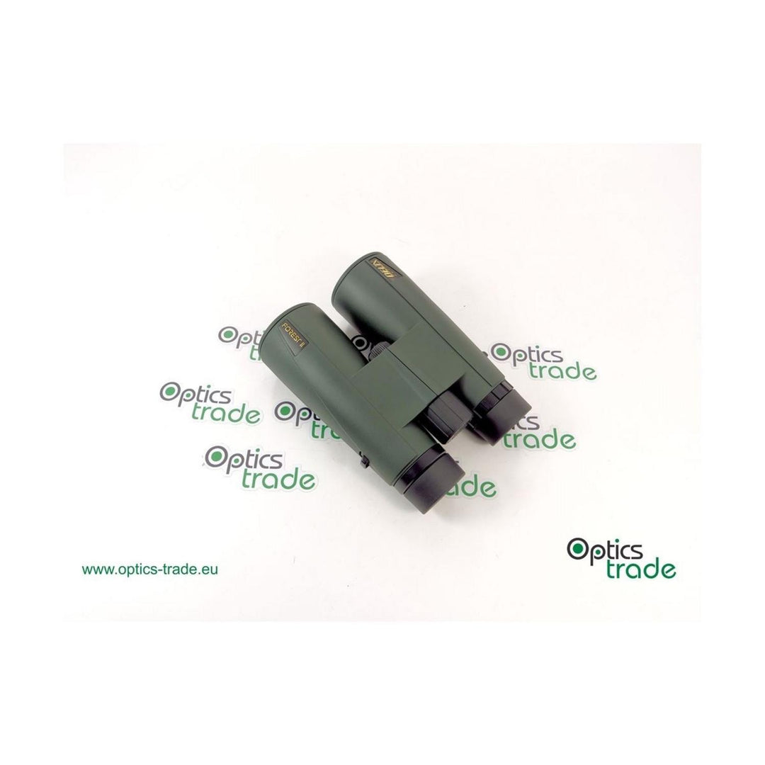 Delta Forest II 8.5x50 Binoculars