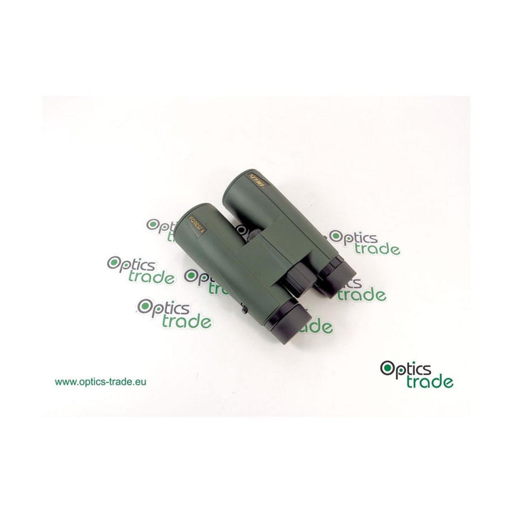 Delta Forest II 8.5x50 Binoculars