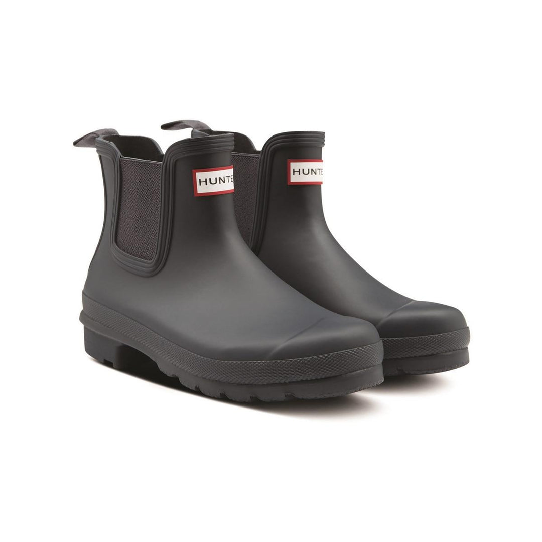 Hunter Original Chelsea Boots