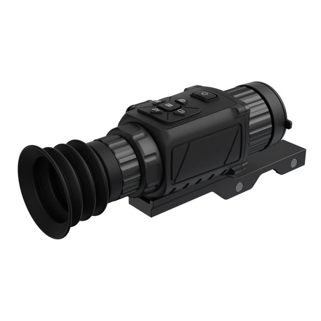 HIKMICRO THUNDER TH35 2.1x 35mm 35mK 384x288 17um Smart Ther