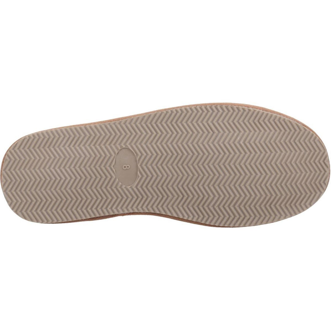 Hush Puppies Charles Slippers – view 3