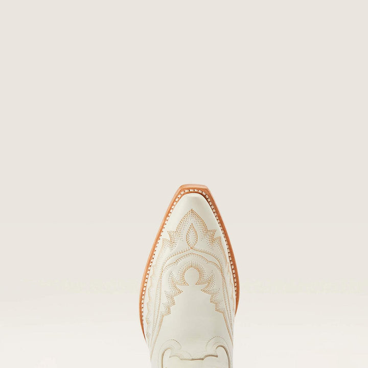 Ariat Ladies Casanova X Toe Western Boot