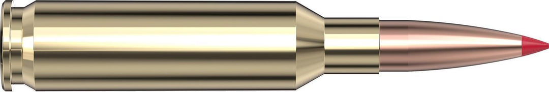 Hornady 6.5 Creedmoor 100gr ELD-VT Ammunition