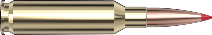 Hornady 6.5 Creedmoor 100gr ELD-VT Ammunition
