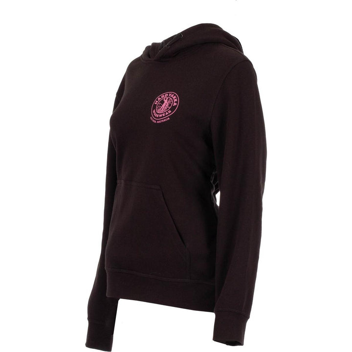 Hard Yakka Heritage Hoodie