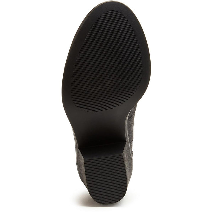 Rocket Dog Yolanda Ankle Boots – view 4