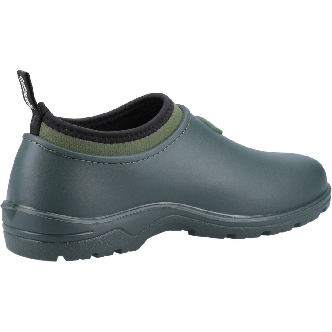 Cotswold Perrymead Shoes
