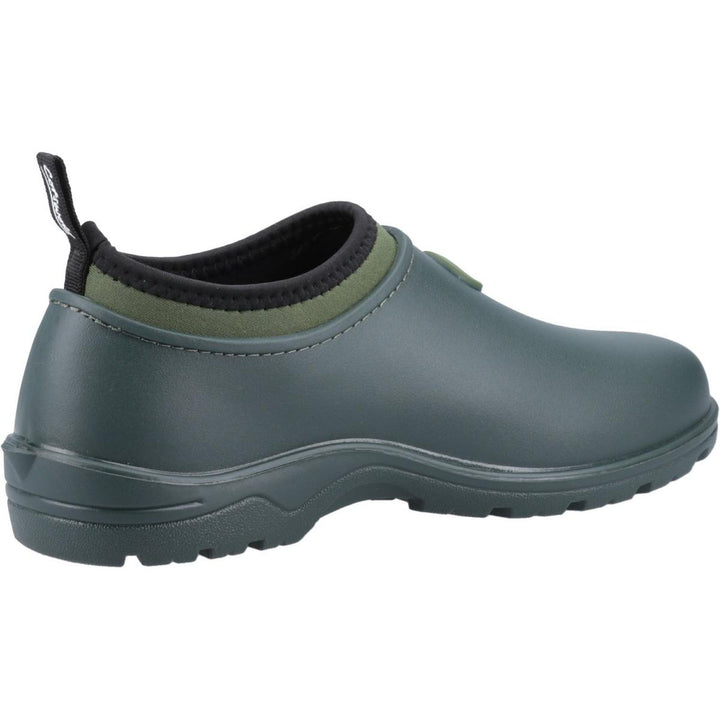 Cotswold Perrymead Shoes