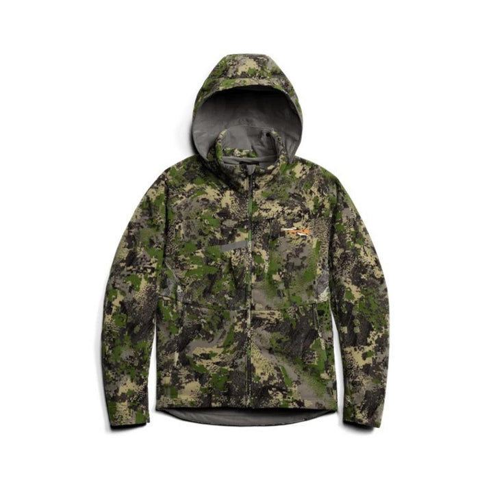 Sitka Stratus Jacket Optifade Cover