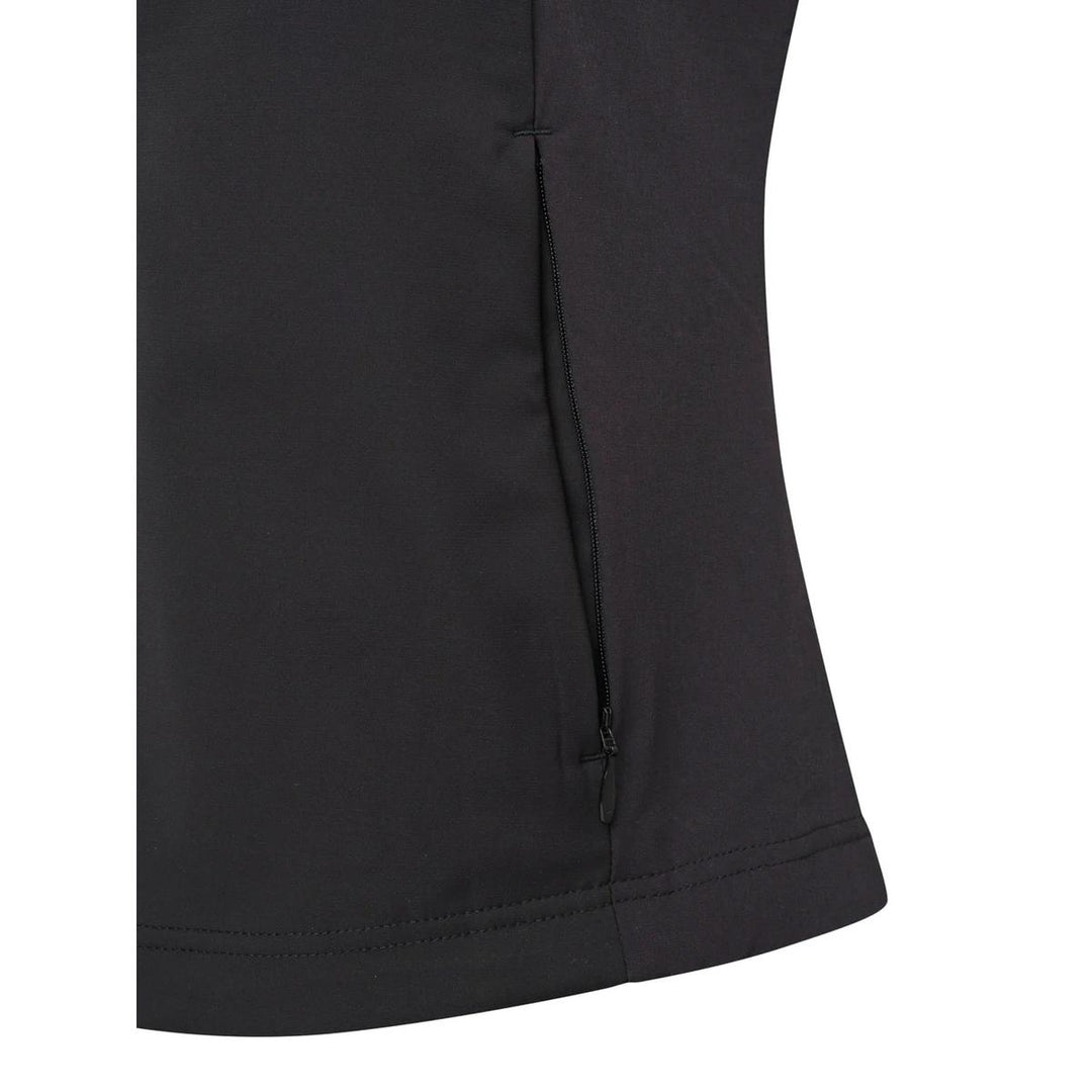 Beretta Womens Gravité Windblock Vest