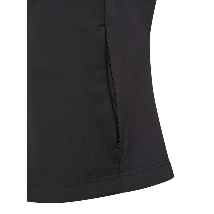 Beretta Womens Gravité Windblock Vest