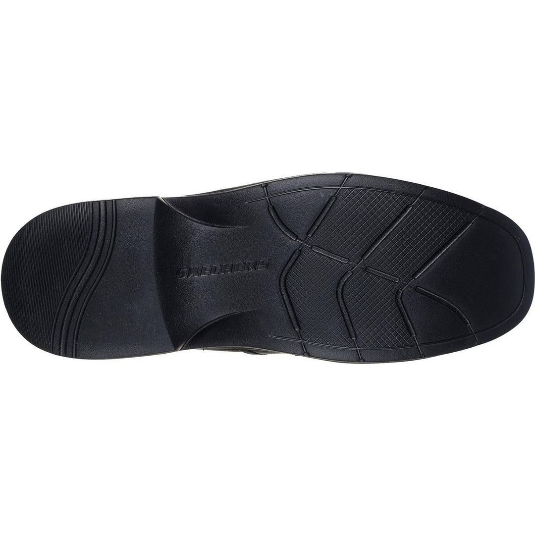 Skechers Caswell Frantone Shoe – view 2