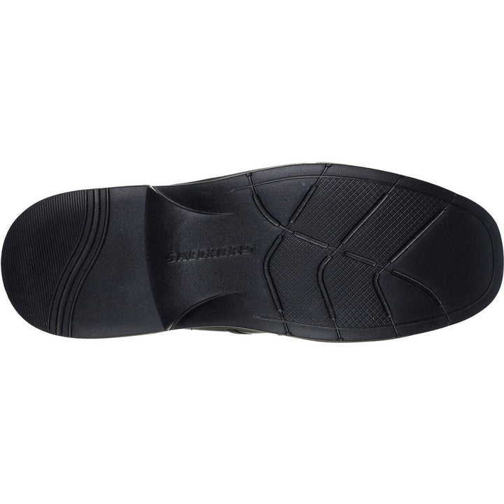 Skechers Caswell Frantone Shoe – view 2