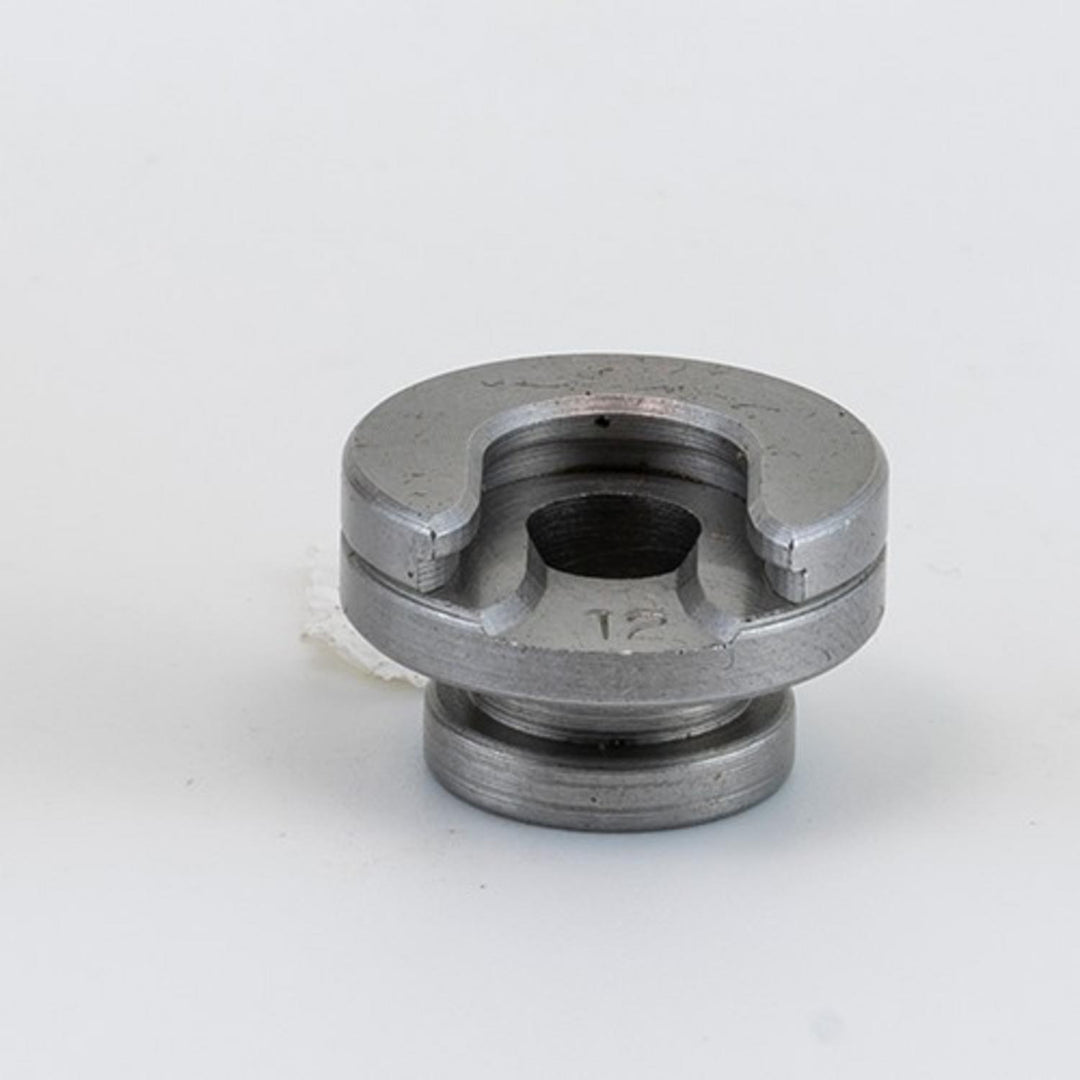 Lee Precision R12 Universal Shell Holder for 7.62x39 & 22 PPC