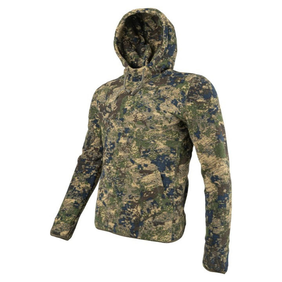 Jack Pyke Fieldman Fleece Hoodie