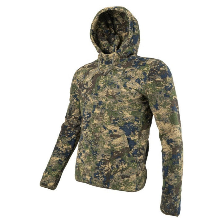 Jack Pyke Fieldman Fleece Hoodie