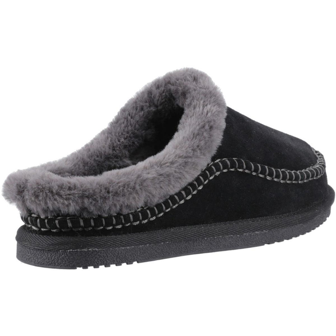 Hush Puppies Anika Slipper – view 2