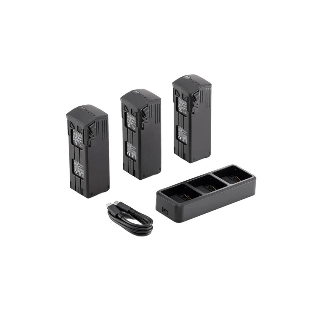DJI Mavic 3 Enterprise Battery Kit