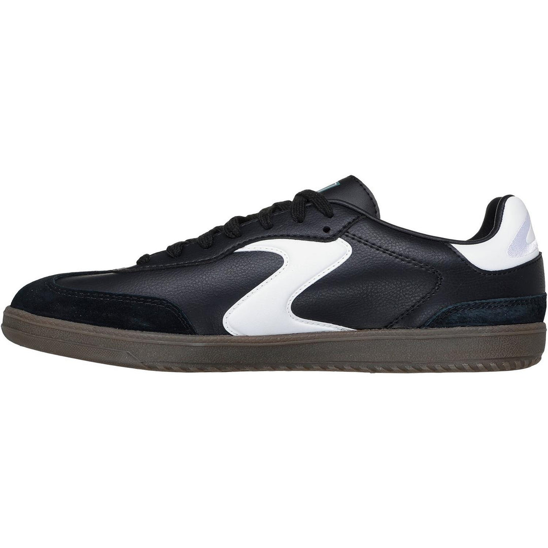 Hotshot Pyke Trainer Black/White