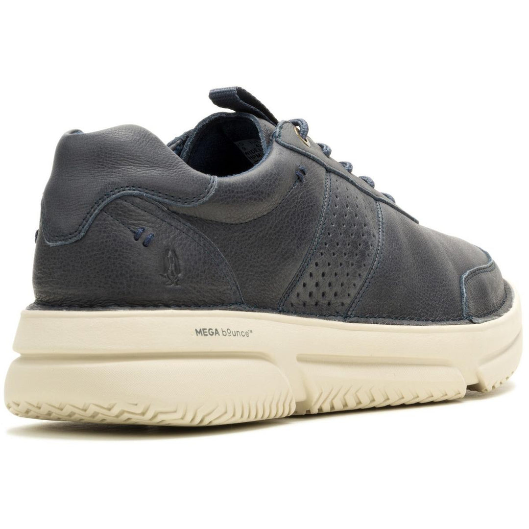 Hush Puppies Baylor Sneaker – view 2