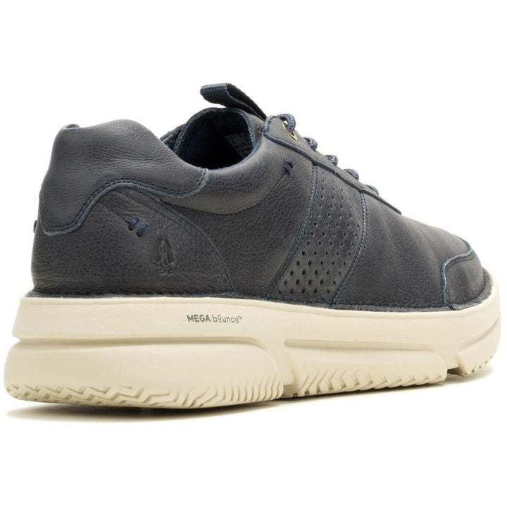Hush Puppies Baylor Sneaker – view 2