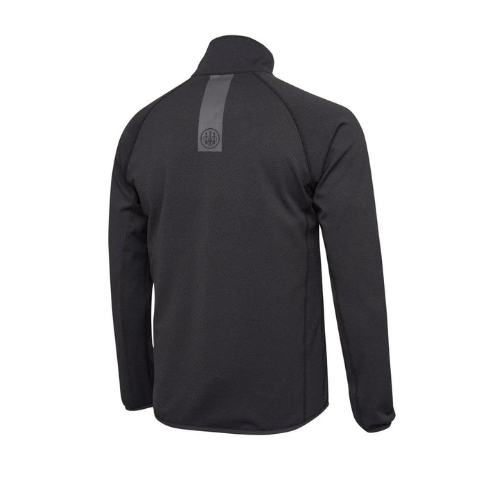 Beretta CERAMIC FACE FLEECE