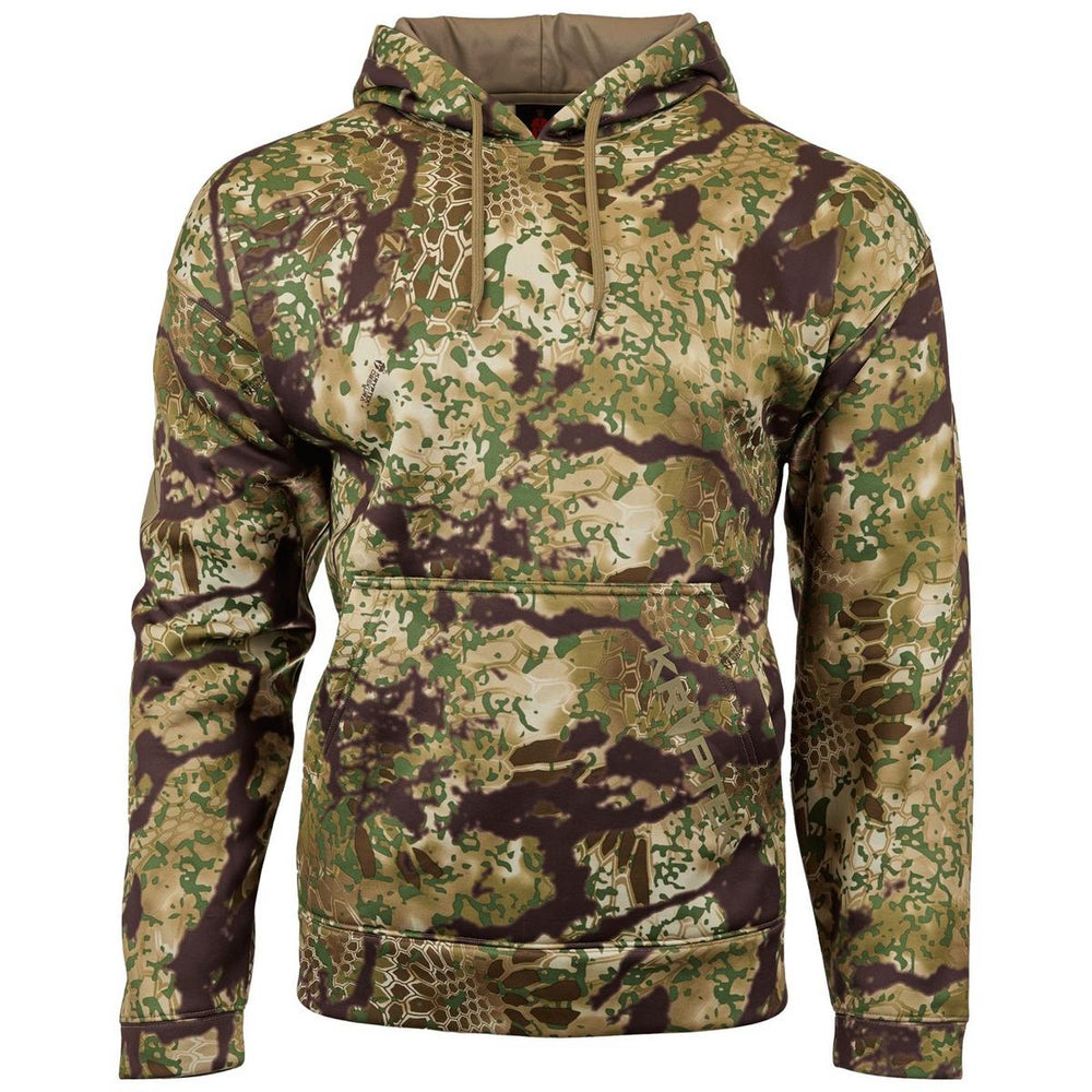 Kryptek TARTAROS HOODIE – view 2