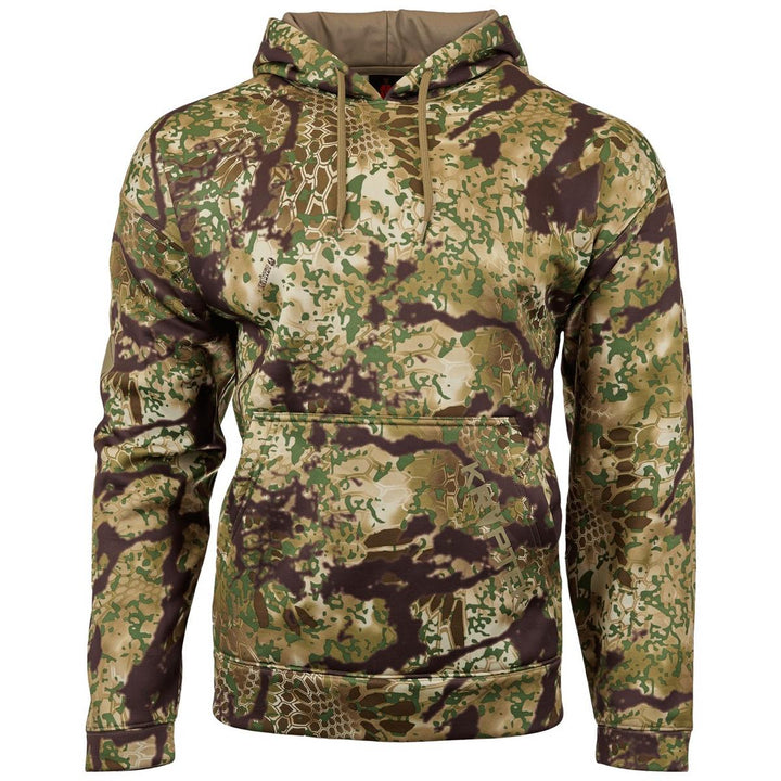 Kryptek TARTAROS HOODIE