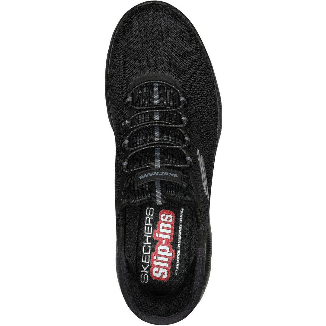Skechers Slip-ins: Summits - High Range Shoes