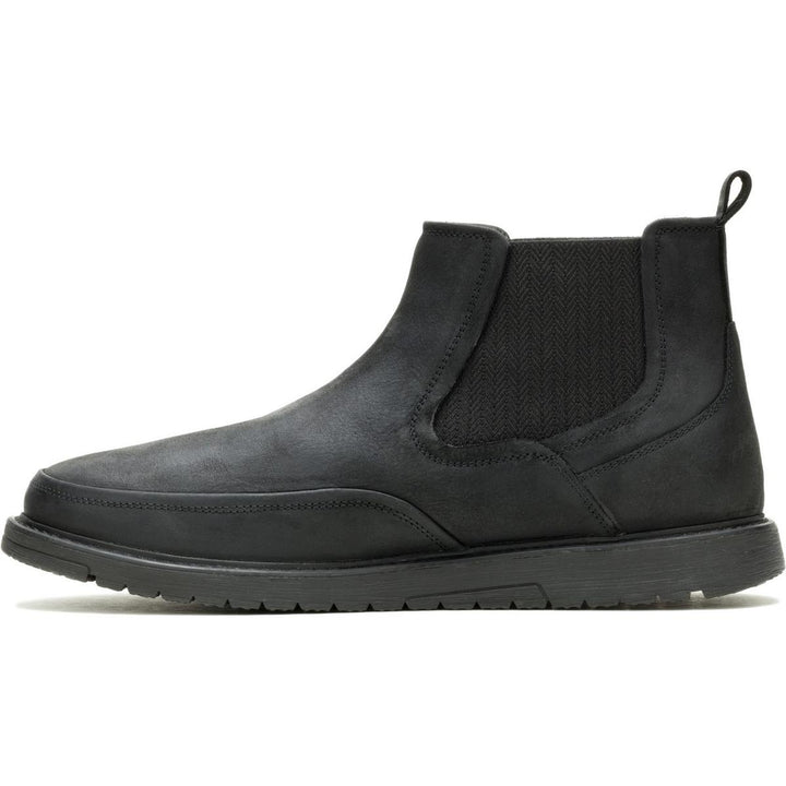 Hush Puppies Jenson Gore Boot