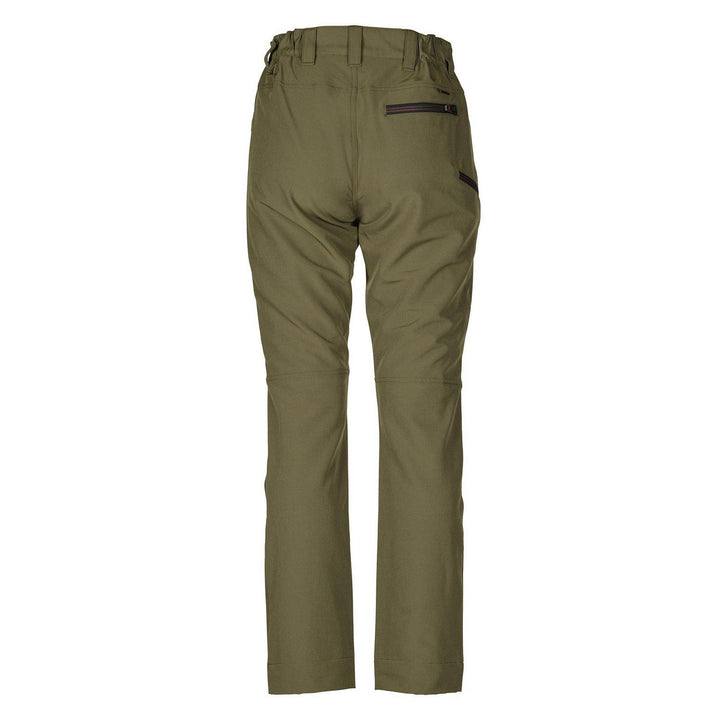 SwedTeam Alpha Women Antibite Hunting Trouser