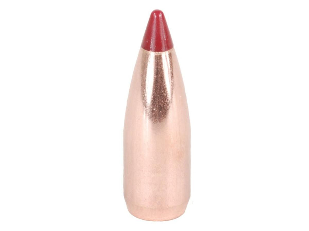 Ballistic Tip Varmint Projectiles 20 Cal 32gr Box 100