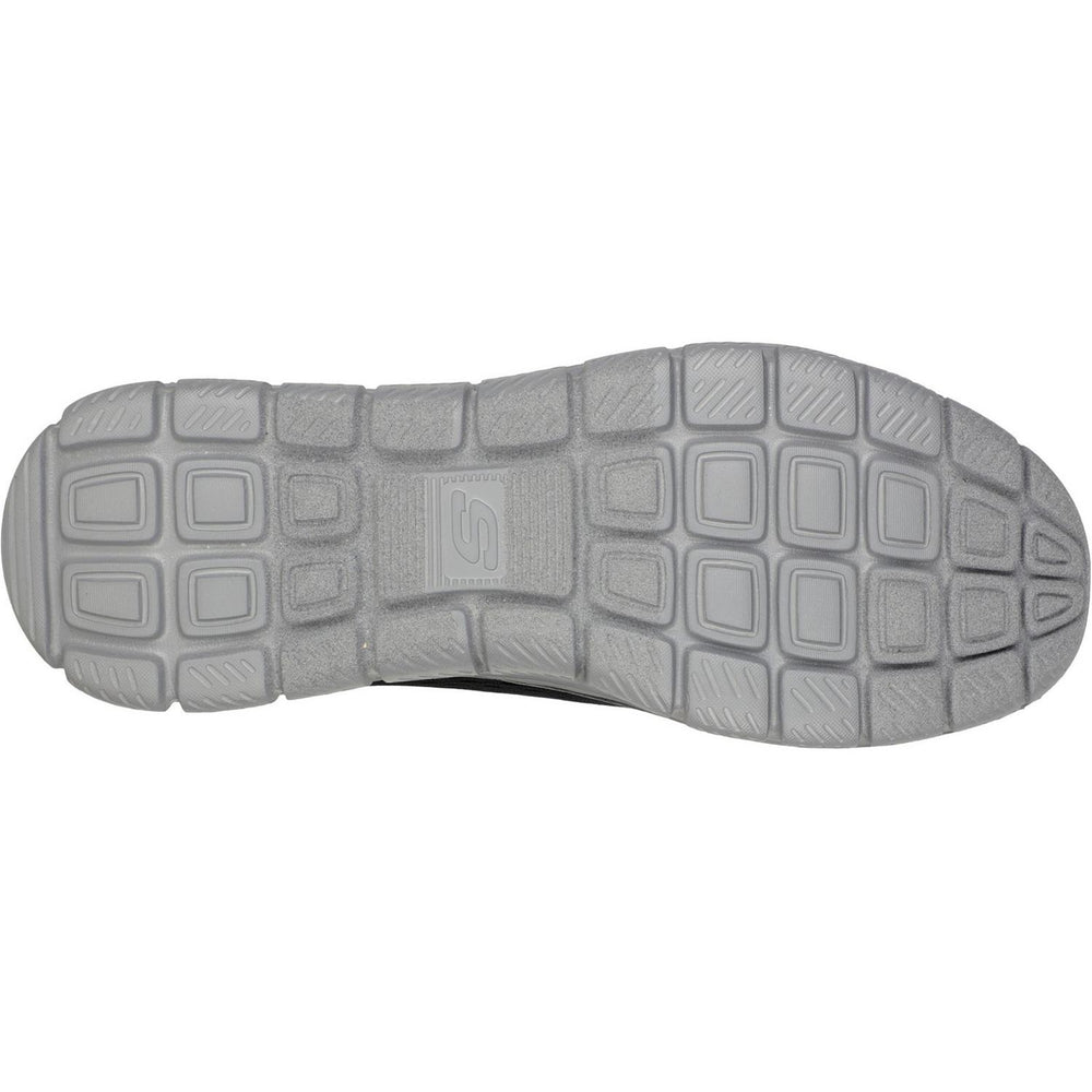 Track - Ripkent Trainer Black/Charcoal – view 2