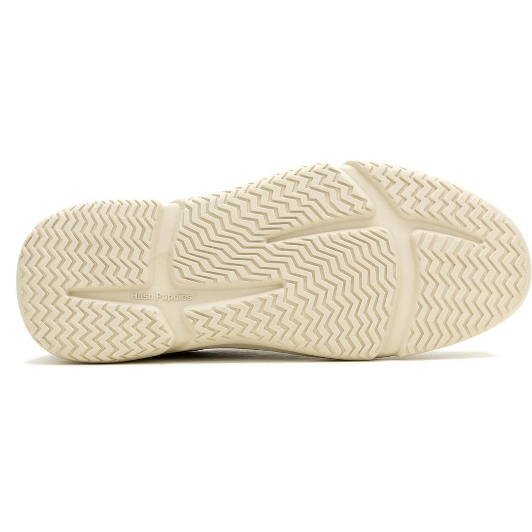 Hush Puppies Baylor Sneaker – view 3